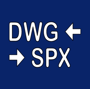 Dwg2Spx.jpg