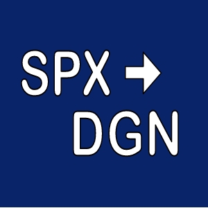 Spx2Dgn.jpg