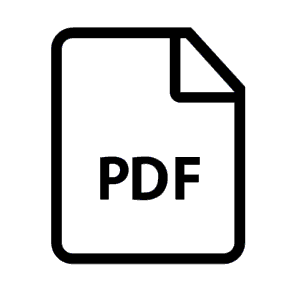 document-pdf.png